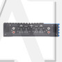 4-канальный усилитель Kicx AP 4.80AB